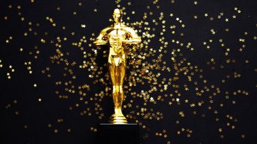 2023 Oscars Ratings Dip Again