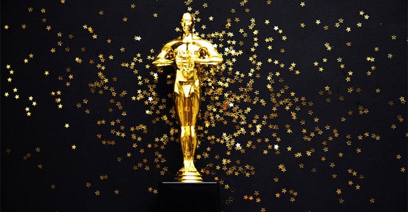 2023 Oscars Ratings Dip Again