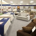 4 tips for choosing a great home store for you