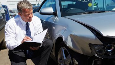 Maximizing Car Accident Case Value
