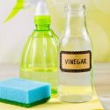 DIY Green Cleaner Recipes