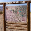Hatta Dubai’s Mountainous Retreat
