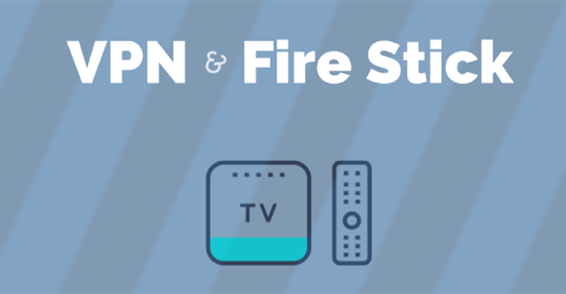 How to Install VPN on Firestick