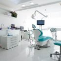 Role of Dental Clinics