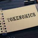 What Is Tokenomics