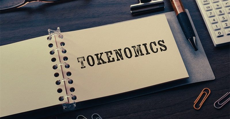What Is Tokenomics