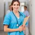 advance in nursing field