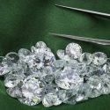 Advantages of Lab grown Diamonds
