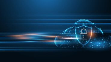 Analysis of Cloud Security Solutions