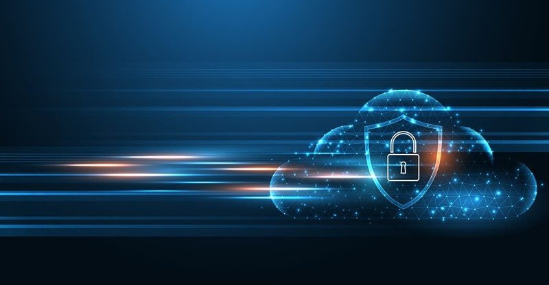 Analysis of Cloud Security Solutions