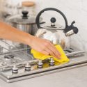 appliance cleaning hacks