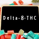 Are Delta 8 Gummies Good for Pain Relief