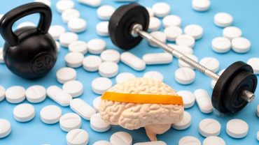 are nootropics safe to use