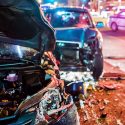 Avoid Costly Car Accidents