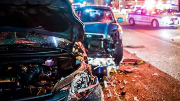 Avoid Costly Car Accidents