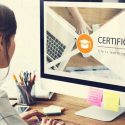 bcba certification programs online