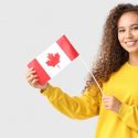 become a canadian citizen