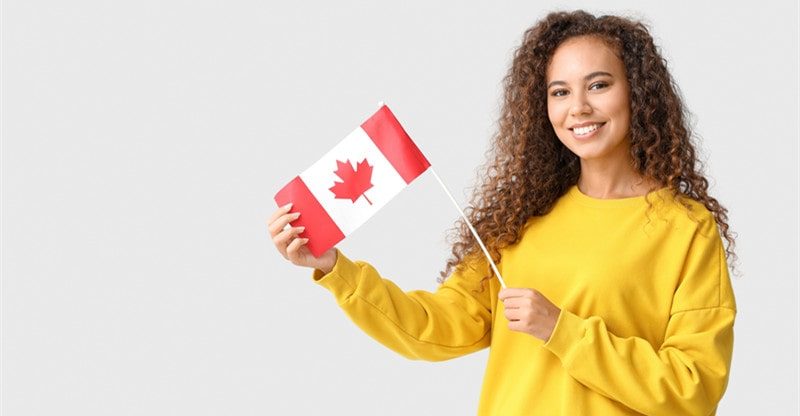 become a canadian citizen