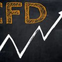 become cfd trader