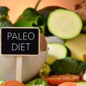 benefits of paleo diet