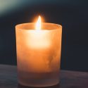 Benefits of Scented Tea Light Candles