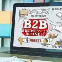 best b2b ecommerce platform