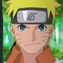 best naruto quotes