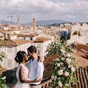 Best Places to Hold Destination Weddings
