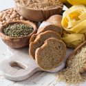 best sources of complex carbohydrates