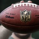 betting tips heading into nfl