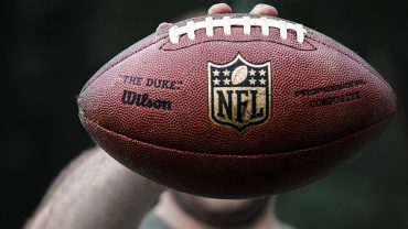 betting tips heading into nfl