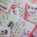 biggest lottery myths debunked