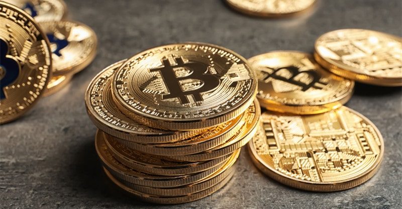 bitcoin benefits