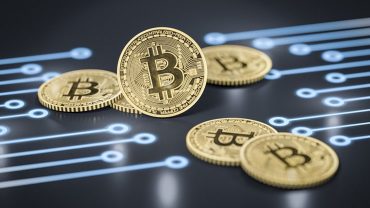 bitcoin options market