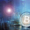 bitcoin reaching historic highs