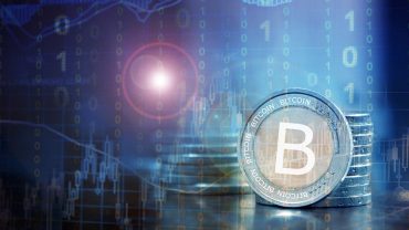 bitcoin reaching historic highs