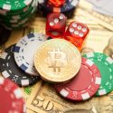 blockchain casinos