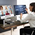 Boost the Video Conferencing Pipeline