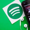 boost your spotify accounts statistics