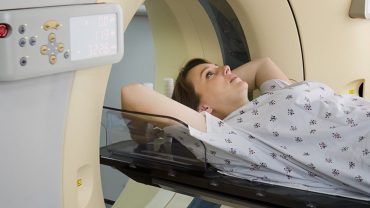 Breast MRI vs Ultrasound