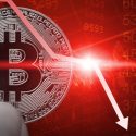 btc collapse issues new warnings