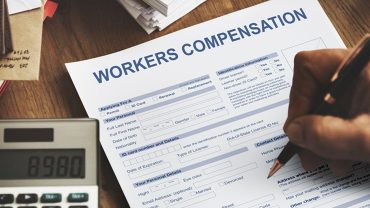 business need workers compensation insurance