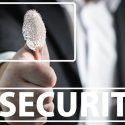 businesses require most security