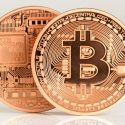 buying and selling bitcoin