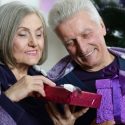 buying gifts for seniors