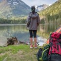 camping tips for ultimate trip