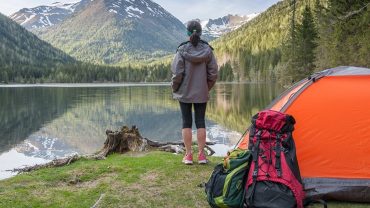 camping tips for ultimate trip