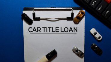 car title loan