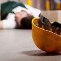 causes of workplace accidents