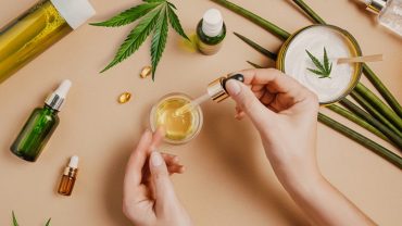 cbd products to try